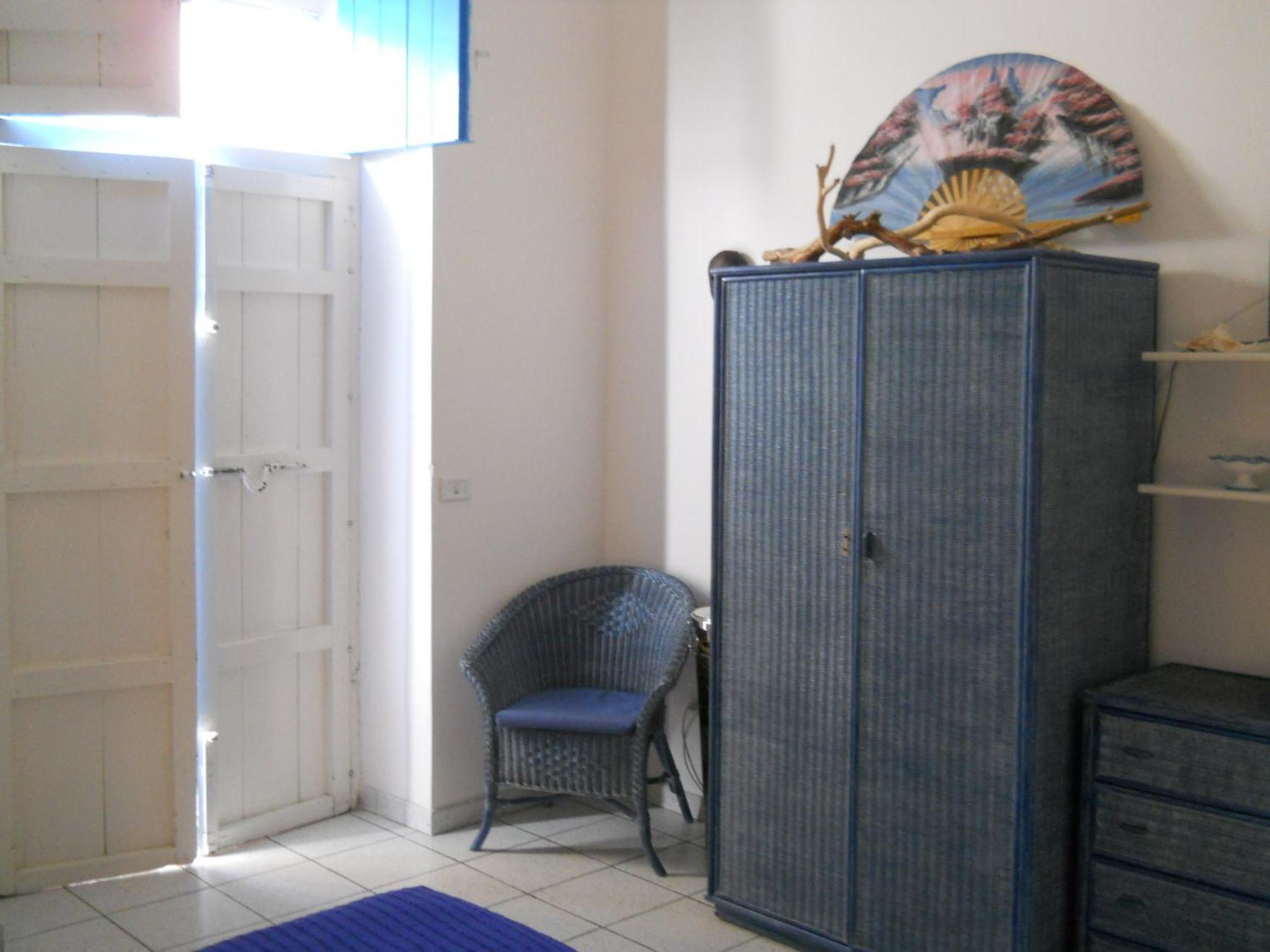 Mediterranea Guesthouse B&B Portopalo Di Capo Passero Bilik gambar